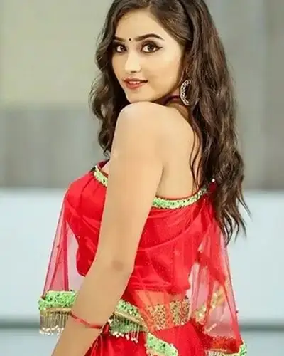 Call Girls Khandala Cash On Delivery