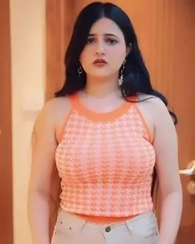 Call Girls Khandala Cash On Delivery