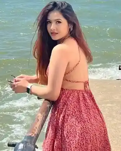 Call Girls Khandala Cash On Delivery