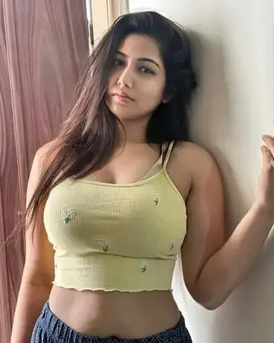 Khandala Call Girls