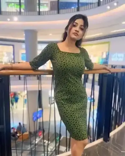 Call Girl Service in Khandala