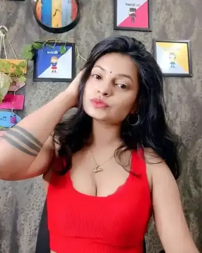 Call Girl Service Khandala