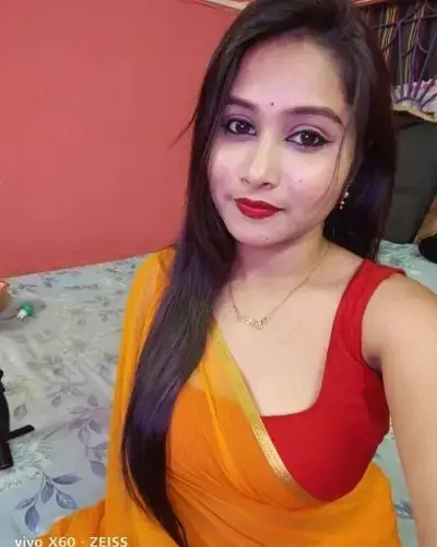 Call Girl in Khandala