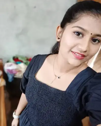 Khandala Escorts