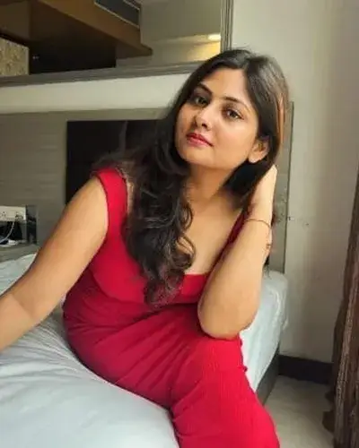Khandala Escorts Service