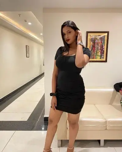 Escorts Khandala
