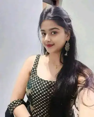 Escorts Service Khandala