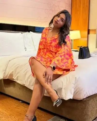 Escorts In Khandala
