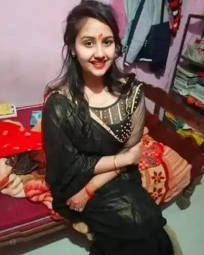 Khandala Escort Service