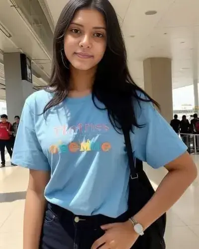 Khandala Escort