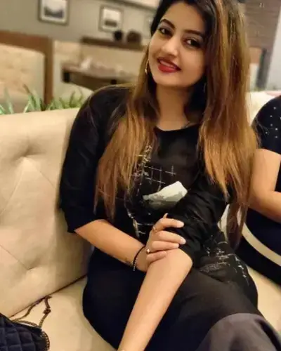 Escort Service Khandala